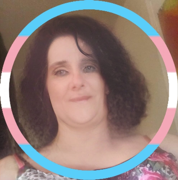 teri_waiala